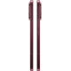 Смартфон Poco F9 Ultra 16/512GB Dark Cherry UA - Фото 8