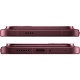 Смартфон Poco F9 Ultra 16/512GB Dark Cherry UA - Фото 9
