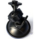 Автомобільний тримач Suction Cup Black - Фото 2