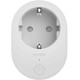 Умная Wi-Fi розетка Xiaomi Mi Smart Plug 2 (BHR6868EU) EU - Фото 1