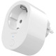 Умная Wi-Fi розетка Xiaomi Mi Smart Plug 2 (BHR6868EU) EU - Фото 3