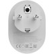 Розумна Wi-Fi розетка Xiaomi Mi Smart Plug 2 (BHR6868EU) EU - Фото 5