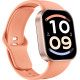 Смарт-часы Xiaomi Redmi Watch 6 Active Sunset Orange (BHR09CYGL) EU - Фото 3