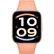 Смарт-часы Xiaomi Redmi Watch 6 Active Sunset Orange (BHR09CYGL) EU - Фото 2