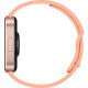 Смарт-часы Xiaomi Redmi Watch 6 Active Sunset Orange (BHR09CYGL) EU - Фото 4