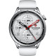 Смарт-часы Xiaomi Watch S5 46mm Silver (BHR08ISGL) EU - Фото 2