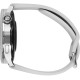 Смарт-часы Xiaomi Watch S5 46mm Silver (BHR08ISGL) EU - Фото 3