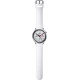 Смарт-годинник Xiaomi Watch S5 46mm Silver (BHR08ISGL) EU - Фото 4