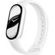 Фитнес-браслет Xiaomi Smart Band 10 Ceramic Edition Pearl White Global (BHR07Y5GL) EU - Фото 3