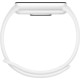 Фитнес-браслет Xiaomi Smart Band 10 Ceramic Edition Pearl White Global (BHR07Y5GL) EU - Фото 4