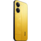 Смартфон Poco X8 Pro 8/256GB Yellow (with Adapter) EU - Фото 6