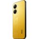 Смартфон Poco X8 Pro 8/256GB Yellow (with Adapter) EU - Фото 7