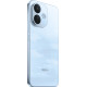 Смартфон Xiaomi Redmi Note 17 Pro 5G 8/256GB Sky Blue (with Adapter) EU - Фото 7