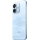 Смартфон Xiaomi Redmi Note 17 Pro 5G 8/256GB Sky Blue (with Adapter) EU - Фото 6