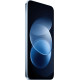Смартфон Xiaomi Redmi Note 17 Pro 5G 8/256GB Sky Blue (with Adapter) EU - Фото 3