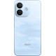 Смартфон Xiaomi Redmi Note 17 Pro 5G 8/256GB Sky Blue (with Adapter) EU - Фото 5