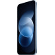 Смартфон Xiaomi Redmi Note 17 Pro 5G 8/256GB Sky Blue (with Adapter) EU - Фото 4
