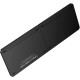 Клавиатура Hoco GM71 Black - Фото 5