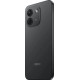 Смартфон Xiaomi Redmi Note 17 Pro Max 5G 12/512GB Black (with Adapter) EU - Фото 6