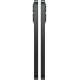 Смартфон Xiaomi Redmi Note 17 Pro Max 5G 12/512GB Black (with Adapter) EU - Фото 8