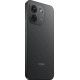 Смартфон Xiaomi Redmi Note 17 Pro Max 5G 12/512GB Black (with Adapter) EU - Фото 7