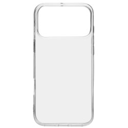 Чохол ArmorStandart Air для Apple iPhone 18 Pro Max/17 Pro Max Прозорий (ARM92368)
