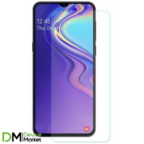 Защитное стекло Samsung M20 (2019) M205