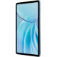 Планшет Oscal Pad 100 6/256GB Sky Blue Global - Фото 3