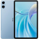 Планшет Oscal Pad 100 6/256GB Sky Blue Global - Фото 1
