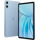 Планшет Oscal Pad 100 6/256GB Sky Blue Global - Фото 2