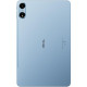 Планшет Oscal Pad 100 6/256GB Sky Blue Global - Фото 5