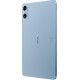 Планшет Oscal Pad 100 6/256GB Sky Blue Global - Фото 6