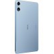 Планшет Oscal Pad 100 6/256GB Sky Blue Global - Фото 7