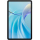 Планшет Oscal Pad 100 6/256GB Sky Blue Global - Фото 4