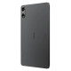 Планшет Oscal Pad 100 6/256GB Grey Global - Фото 3