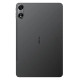 Планшет Oscal Pad 100 6/256GB Grey Global - Фото 4