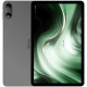 Планшет Oscal Pad 100 6/256GB Grey Global