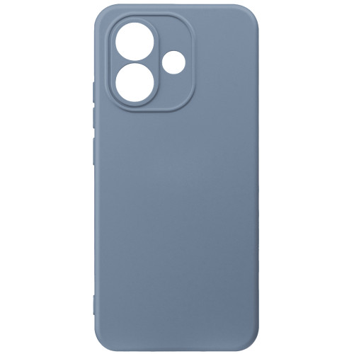 Чохол ArmorStandart ICON Camera Cov для Xiaomi Redmi Note 17 4G/17 5G Winter Blue (ARM93430)