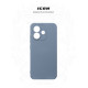 Чехол ArmorStandart ICON Camera Cov для Xiaomi Redmi Note 17 4G/17 5G Winter Blue (ARM93430) - Фото 3