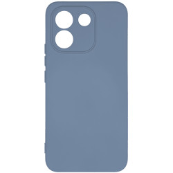 Чехол ArmorStandart ICON Camera Cov для Xiaomi Redmi Note 17 Pro Max 5G Winter Blue (ARM93434)