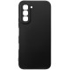 Чохол ArmorStandart ICON для Infinix Hot 70 4G Camera cover Black (ARM92251) - Фото 1