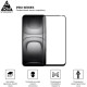 Защитное стекло ArmorStandart Pro для Infinix Hot 70 Pro 5G (ARM90609) - Фото 2