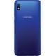 Смартфон Samsung Galaxy A10 2019 SM-A105F 2/32GB Blue (SM-A105FZBGS) UA-UCRF