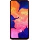 Смартфон Samsung Galaxy A10 2019 SM-A105F 2/32GB Red (SM-A105FZRG) UA-UCRF