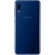 Смартфон Samsung Galaxy A20 2019 SM-A205F 3/32GB Blue (SM-A205FZBV) UA-UCRF - Фото 5