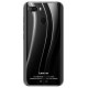 Lenovo K5 Play 32GB Black Global - Фото 3