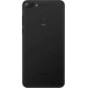Lenovo K9 Note 4/64GB Black Global