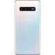 Смартфон Samsung Galaxy S10 G973FD 8/128GB White - Фото 5