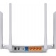 Wi-fi роутер TP-Link Archer A5