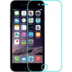 Защитное стекло iPhone 6 Plus 5.5